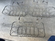 Lot vtg horse for sale  Topeka