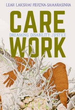 Care work dreaming for sale  Montgomery
