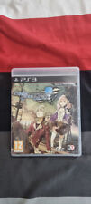 Atelier escha logy usato  Torre Canavese