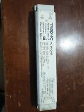 Tridonic c001 power usato  San Cassiano