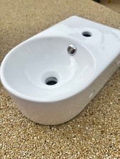 bathroom sink mounted wall for sale bathroom sink mounted wall for sale LONDON