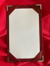 notizhalter gebraucht kaufen notizhalter gebraucht kaufen Berlin