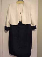 Condici mother bride for sale  HARLOW