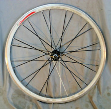 Shimano front mtb for sale  Madison