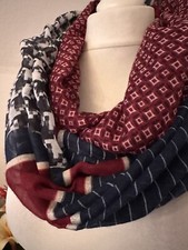 Tchibo zartes loop gebraucht kaufen  Hoya