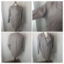 Vintage 1980s real for sale  BLACKPOOL