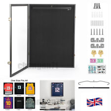 Jersey frame shadow for sale  COALVILLE