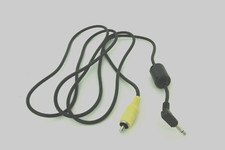 Canon EOS 1000D AV-Kabel (13051547) comprar usado  Enviando para Brazil