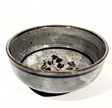 Bol grès loir d'occasion  Nantes-