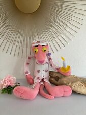 1224 old plush d'occasion  Expédié en Belgium