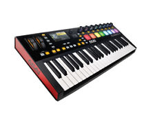 Akai professional mpk249 for sale  Las Vegas