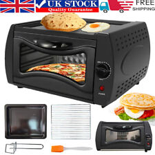 2100w mini tandoor for sale  LEICESTER