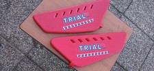 Fantic motor trial usato  Nova Milanese