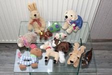 spiegelburg stofftiere gebraucht kaufen spiegelburg stofftiere gebraucht kaufen Duderstadt