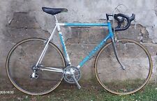 Gruppo completo campagnolo usato  Milano