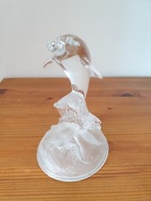 Crystal dolphin arques d'occasion  Expédié en Belgium
