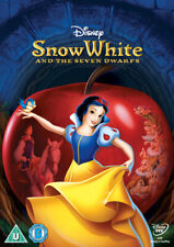 Snow white seven for sale  STOCKPORT