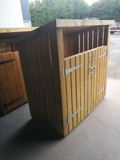 Heavy duty double for sale  STOURPORT-ON-SEVERN