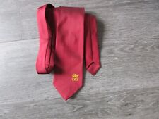Ews english welsh for sale  LEEDS