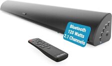 Majority snowdon bluetooth gebraucht kaufen  Stolberg (Rhld.)