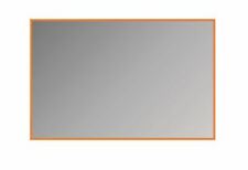 Vitre insert philippe d'occasion  Flixecourt
