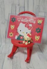 Moldura para fotos da Hello Kitty comprar usado  Enviando para Brazil