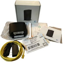Dispositivo extensor de rede AT&T MicroCell Cisco Signal Booster NIOB comprar usado  Enviando para Brazil