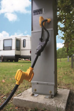 Camco powergrip camper for sale  Anderson