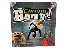 Chrono bomb play gebraucht kaufen  Schwerin