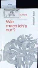 Mach lebenskunde mädchen gebraucht kaufen  Delitzsch