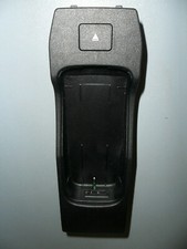 Snap adapter nokia gebraucht kaufen  Lilienthal