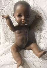 Adorable bébé noir d'occasion  Pau
