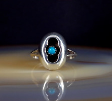 Ring silber 925 gebraucht kaufen  Nürnberg