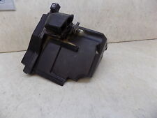 Kawasaki klx140g airbox for sale  Battle Ground