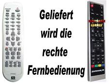 Ersatz fernbedienung medion gebraucht kaufen  Petersaurach