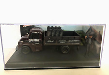 Diorama voiture citroen d'occasion  Écouis