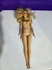 Barbie mattel 2010 usato  Ragalna