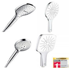 Grohe handbrause vitalio gebraucht kaufen  Essen
