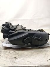 Motore e310e per usato  Italia