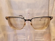 versace frames for sale versace frames for sale Montebello
