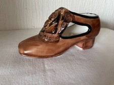 miniatur schuh gebraucht kaufen miniatur schuh gebraucht kaufen Vordorf