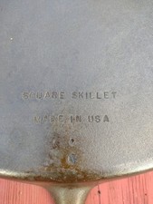 Vintage unmarked wagner for sale  Zanesville