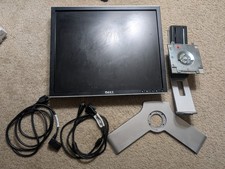 Dell 1908fpb ultrasharp for sale  Valencia