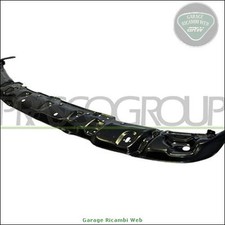 Mb1591632 rinforzo supporto usato Mb1591632 rinforzo supporto usato  Altamura