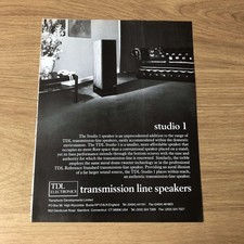 Gram83 magazine advert for sale  UK