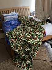 Large long piece for sale  CHELTENHAM