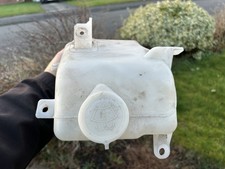 Mx5 windscreen washer for sale  WALLSEND