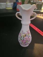 Vintage double handle for sale  Maryville