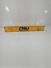 Cub cadet 01004931 for sale  Granton