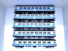 Northern ireland railways for sale  NEWTOWNABBEY